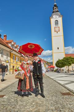 Razkrivamo program 51. Dnevov narodnih noš in oblačilne dediščine v Kamniku (12)
